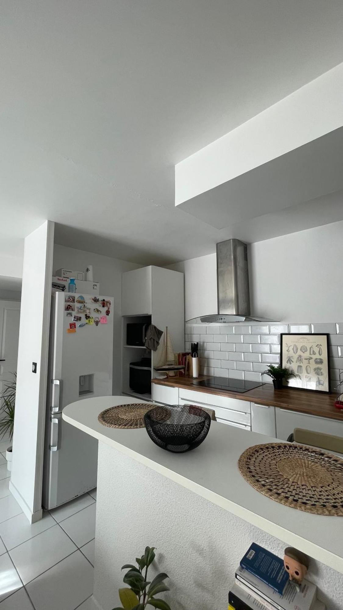Appartement De Luca Saint-André-de-Cubzac Εξωτερικό φωτογραφία