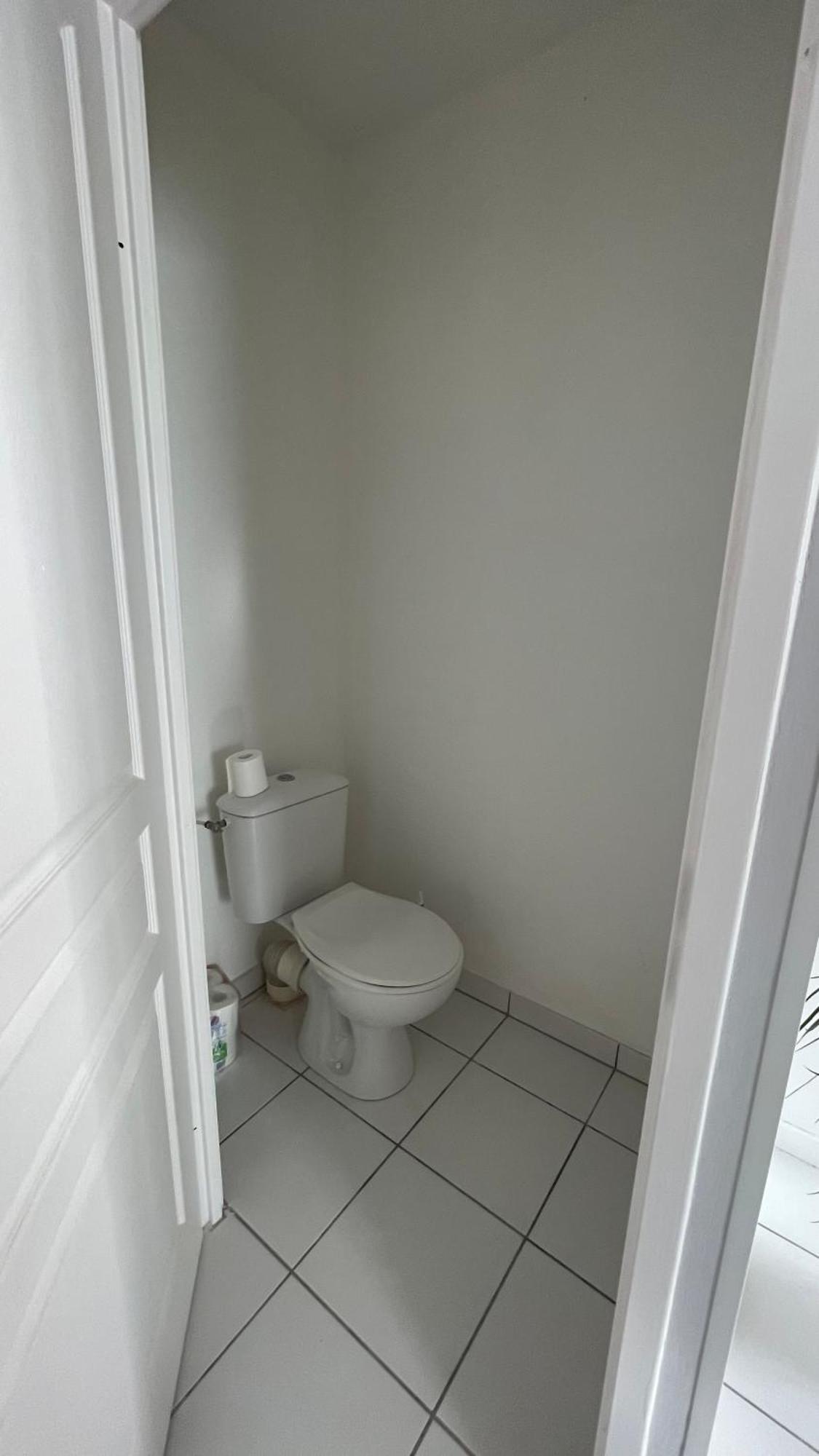 Appartement De Luca Saint-André-de-Cubzac Εξωτερικό φωτογραφία