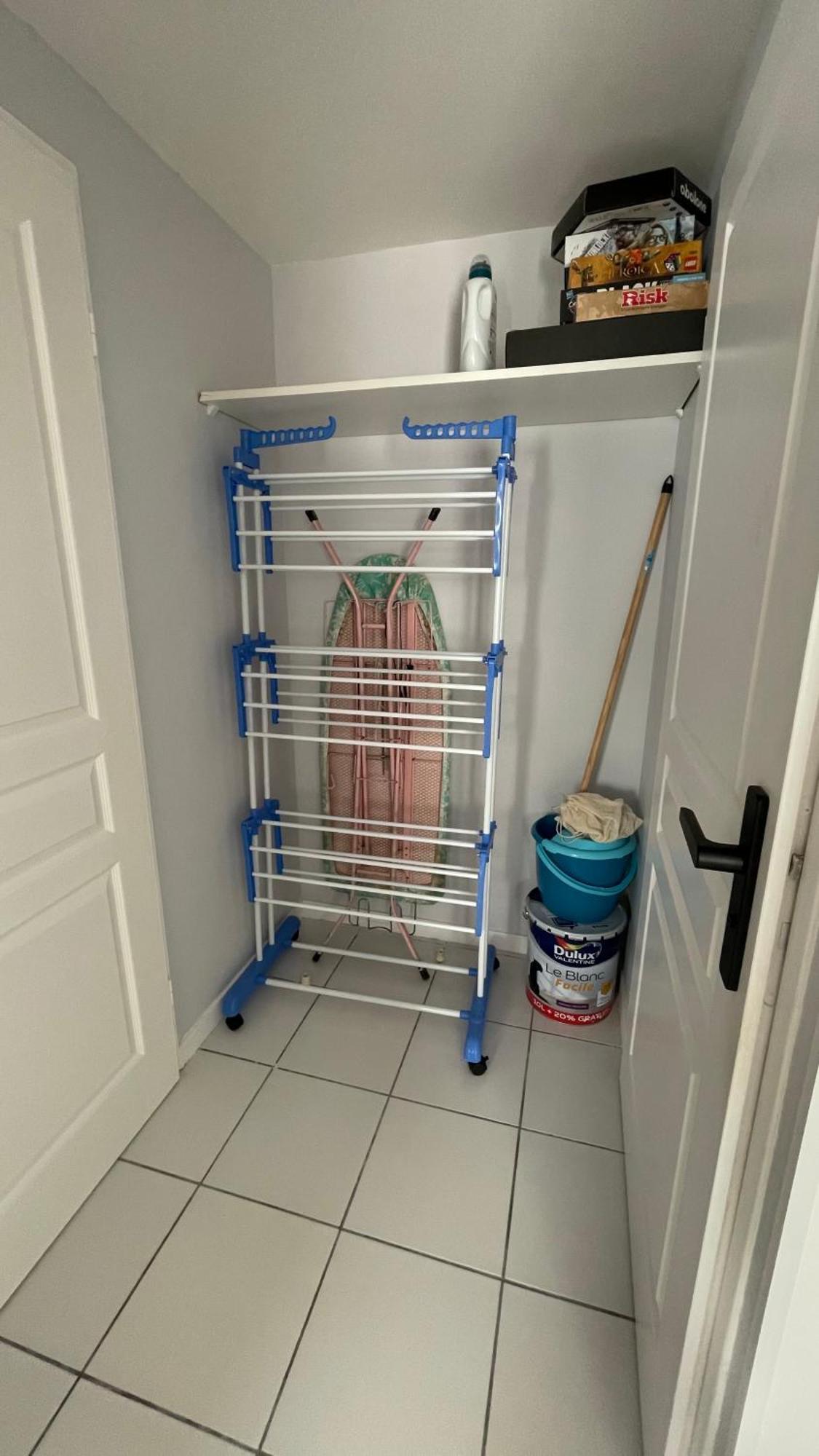 Appartement De Luca Saint-André-de-Cubzac Εξωτερικό φωτογραφία